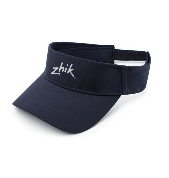 ZHIK Sonnenschild 'Sports Visor'
